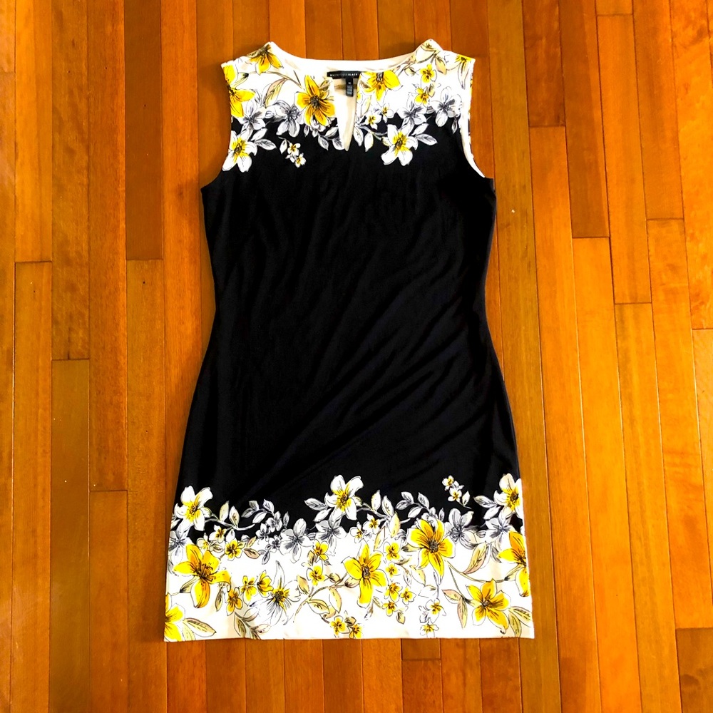 Two Dresses and. Jump suit